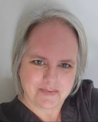 Retired couple's travel experiences and plans