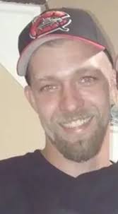 Obituary information for Eric H. Elliott, Jr.