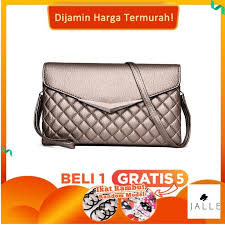 Tas wanita impor tas batam tas selempang stradivarius. Diskon Tas Wanita Batam Murah Tas Selempang Wanita Ja170 Tas Batam Tas Wanita Grosir Tas Shopee Indonesia
