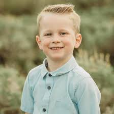 Caleb Anthony Means Shemwell (2017-2024)