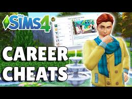 All mods · animations · careers · cas backgrounds · poses · traits. Sims 4 Athlete Promotion Cheat 10 2021