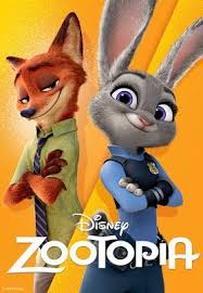 Zootopia All Movie Clips 2016 Youtube