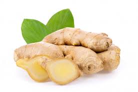 Apakah sedikit2 setiap harinya, atau tingkat kekentalannya. Begini Cara Mudah Membuat Minuman Diet Jahe Yang Ampuh Turunkan Berat Badan Selama Seminggu Tanpa Olahraga Ketat Semua Halaman Nakita