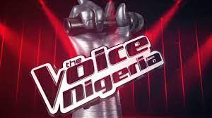 Download free voice of nigeria logo vector logo and icons in ai, eps, cdr, svg, png formats. The Voice Nigeria Tuface Youtube