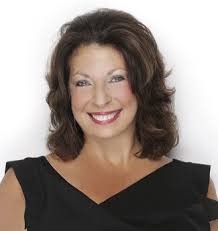 Mabank, TX Real Estate Agents