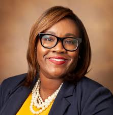 Jackson named senior director of VUMC Nursing Education & Professional  Development