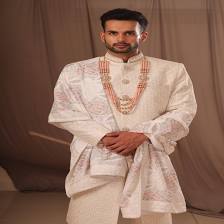 Sherwaini Indore
