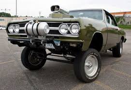 more vintage cars hot rods and kustoms hot rods cars vintage cars muscle cars