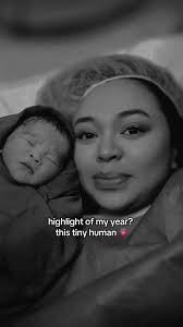 Blessed with A Daughter