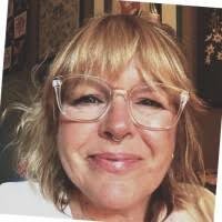 20+ "Ann Lees" profiles