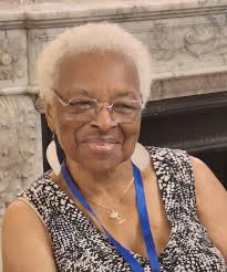 Nesbitt Family Connection