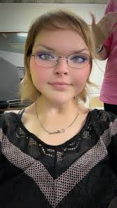 This photo is absolutely stunning 🌹