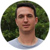 Worn, uneven, flooded: young people need better parks to get out and play