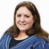 40+ "Susan Minton" profiles