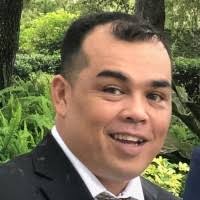 90+ "Cagle" profiles