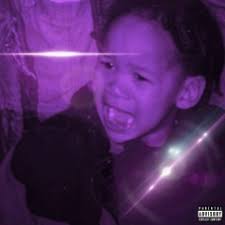 Stream CHRISTMAS IN NY by LiveLikeDavis