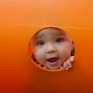 2016 Games Leaderboard