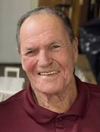 Lawrence J. Bonvillain, Jr. Obituary