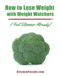 Aug 01, 2018 · most casseroles take 30 to 45 minutes to bake, but this is not one of those weight watchers chicken recipes. How To Lose Weight With Weight Watchers