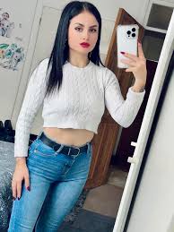 Image result for Emilia juncea