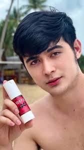 JUTS NO MORE! DAXX para sa mga Daks