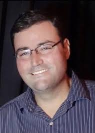 Michael Shinn Obituary