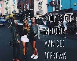 Struggling to have a funny and cool insta bio? 130 Instagram Bio S Ideas Life Quotes Me Quotes Inspirational Quotes