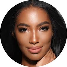 Miss Michigan USA and Miss Michigan Teen USA results