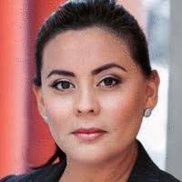 Vikas Narang Email & Phone Number