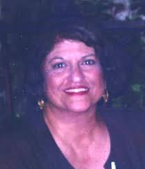 Kerry Robinson Obituary