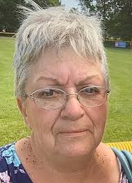 Received word today that Sigrid (Peterson) Eidok passed away January 18,  2022. She lived in Woodstock, IL with her husband, Victor and son, Hans.  Visitation is scheduled for February 19, 2021 @