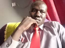 Volleyball Federation of India executive committee election details