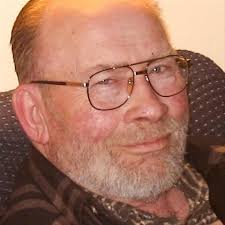 Alfred Dwayne Jolliffe Obituary