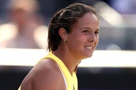 Mesud Pezer osigurao nastup u finalu Evropskog prvenstva na otvorenom