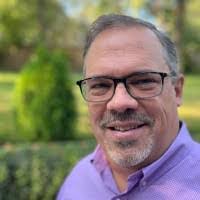 Chris Elmquist's Instagram, Twitter & Facebook