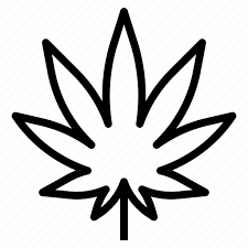 How to draw a dandelion really easy drawing tutorial. Weed Drawing