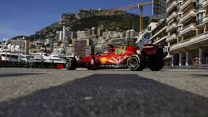 See tripadvisor's 105,569 traveler reviews and photos of monaco tourist attractions. Gp Monaco 2021 Ergebnis Training 2 Leclerc Bestzeit Auto Motor Und Sport