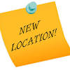 Naturally, at doctors of natural medicine, you can also renew your medical card in colorado. 3