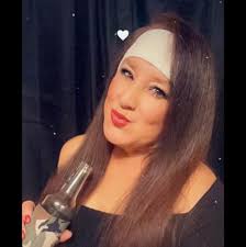 Elida Reyna Y Avante updated their...