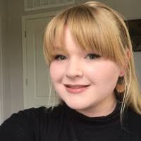 40+ "Elizabeth Franzen" profiles