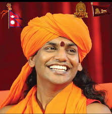 BIOENERGY HEALING STUDIO