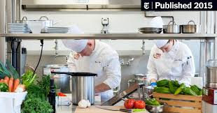 You'll find campbell's cream of chicken soup in a wide range of recipes. Campbell Rethinks Its Soup Recipe As Consumer Tastes Change The New York Times