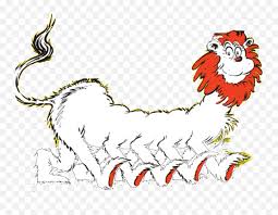 Seuss enterprises celebrates reading and also our mission of supporting all children. Seuss Wiki Dr Seuss Zoo Characters Transparent Cartoon Dr Seuss Animals If I Ran The Zoo Png The Lorax Png Free Transparent Png Images Pngaaa Com