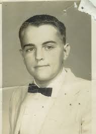 David Lynn Langston (1945-2011)