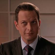 Will's Shocking Death