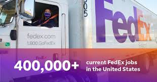 Последние твиты от fedex (@fedex). Zmyzgg2wjir9wm