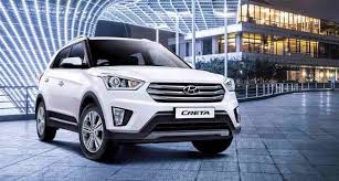 شاهد كم سيصبح سعر سيارة hyundai i20 2020 بعد الاستيراد في الجزائر. Ø³Ø¹Ø± Ø§Ù„Ø³ÙŠØ§Ø±Ø§Øª 2020 Mssrf Nva Org