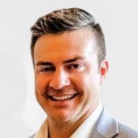 2 "Caskey Md" profiles