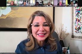 EDICION-SABADO-11-ENERO-2025 by elcomentario2019