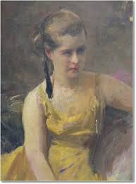 les artistes et la Lorraine